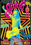 flyer front
