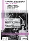 flyer front
