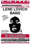 flyer front