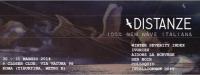 flyer front