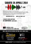 flyer back