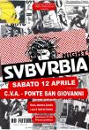 flyer front