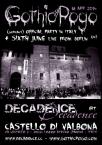 flyer front