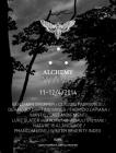 flyer front