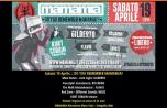 flyer front