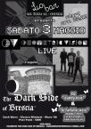 flyer front