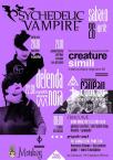 flyer front