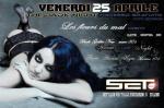 flyer front