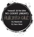 flyer front