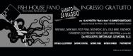 flyer front