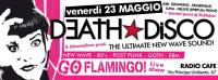 flyer front
