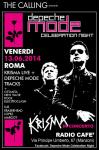 flyer front