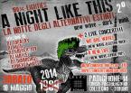 flyer front