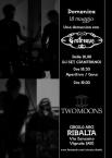 flyer front