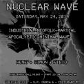 flyer front