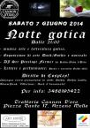 flyer front