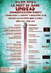 flyer back