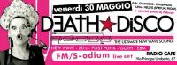 flyer front