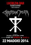 flyer front