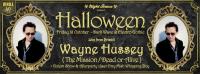 flyer front