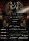 flyer front