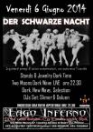 flyer front