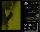 flyer front