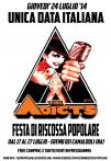 flyer front