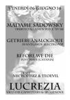 flyer front