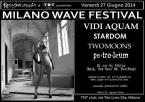 flyer front