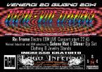 flyer front
