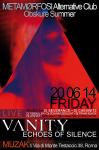 flyer front