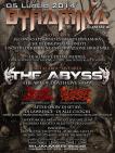 flyer front