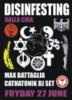 flyer front