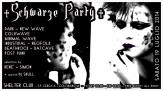 flyer front