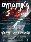flyer front