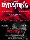 flyer front