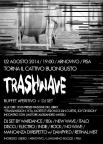 flyer front