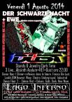 flyer front