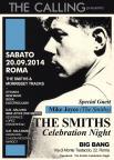 flyer front