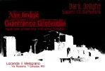 flyer front