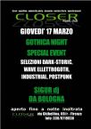 flyer front