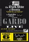 flyer front