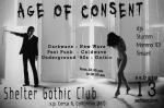 flyer front