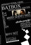 flyer front