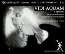 flyer front