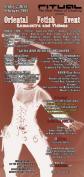 flyer back