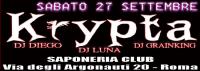 flyer front