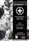 flyer front