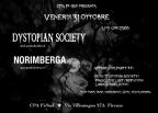 flyer front
